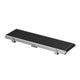 xTool / Accessories / Conveyor Belt (Black - Original Version)