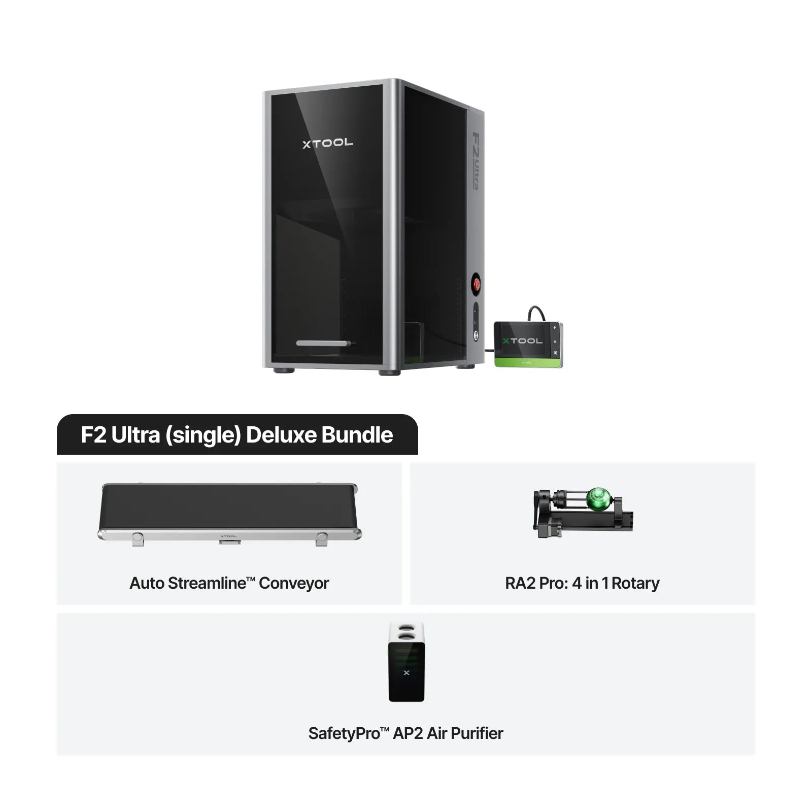 pc%2Ff2%20ultra%20(single)-deluxe%20bundle
