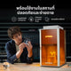 market:thailand