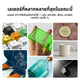 market:thailand