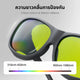 market:thailand