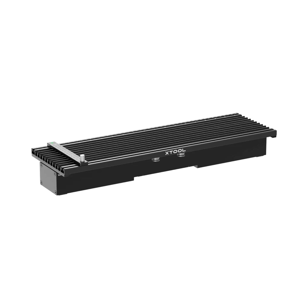 XTOOL F1 Slide Extension 新品未使用 Xtool Slide Extension for F2/F1/F1 Lite