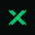 xTool เอเชีย logo