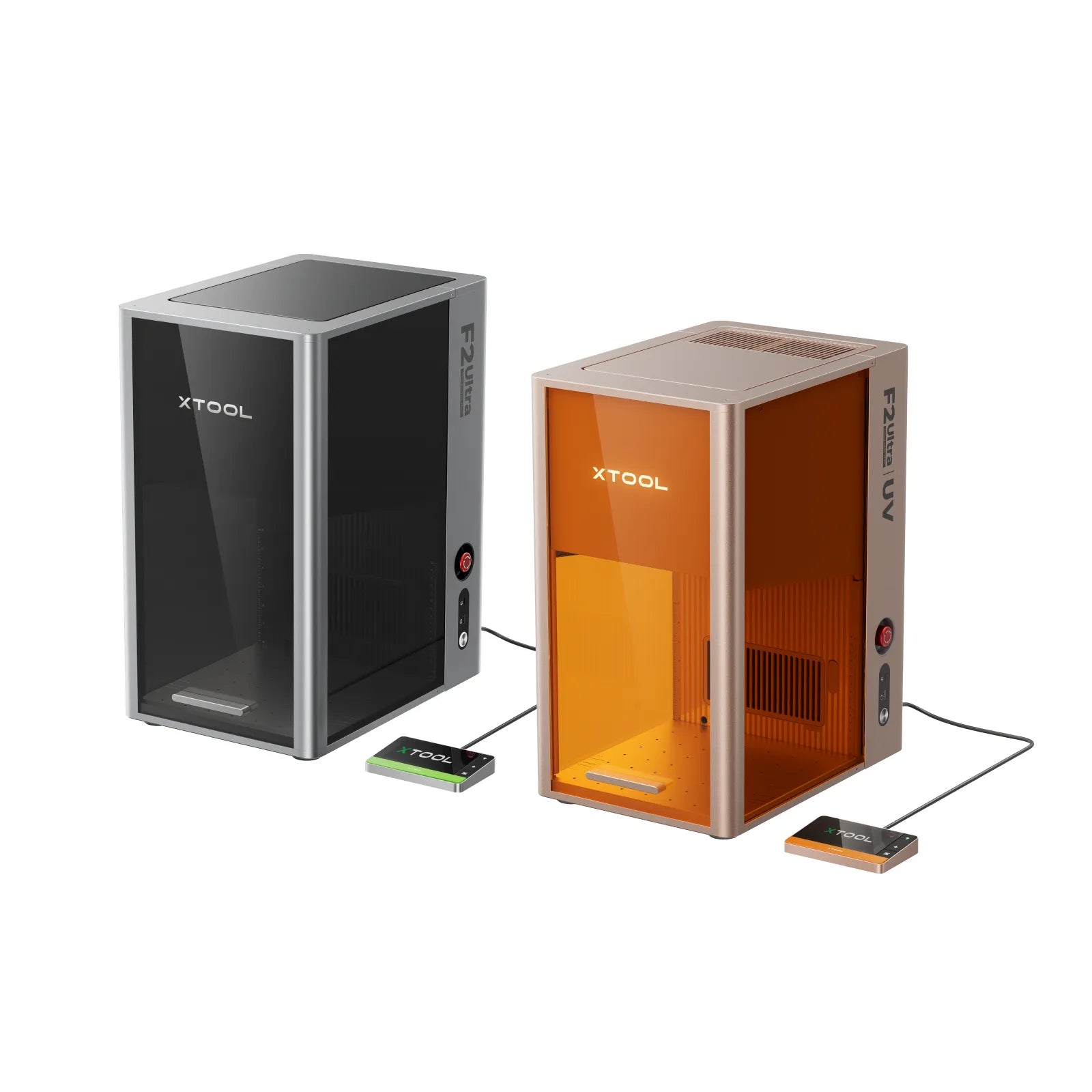 Mk baidituyingyong uk pc us f2ultra single  f2ultrauvduo 7689 1068
